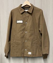 waltz by BEAMS DESIGN ワルツ バイ ビームスデザイン キッズ