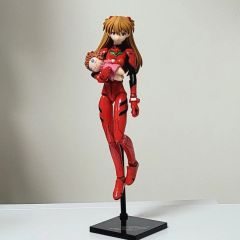 宇宙英雄物語】BOME・海洋堂『咲美』1/6 レジンキャスト製 ガレージ