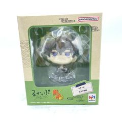 【中古】るかっぷ 土方十四郎 未開封 銀魂[92]