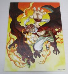 FAIRY TAIL F6 キャンバスアート - メルカリ