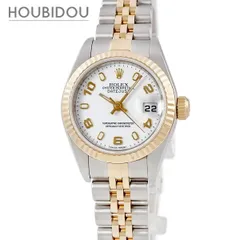 2026年最新】rolex 7836の人気アイテム - メルカリ
