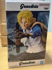 NARUTO Grandista 波風ミナト SPECIAL EDITION - メルカリ