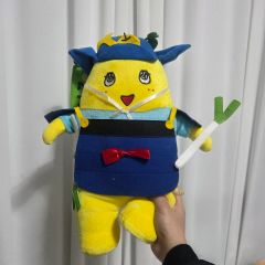 時の魔術師Time Wizard 目覚まし時計 ぬいぐるみ 遊戯王 新品未開封