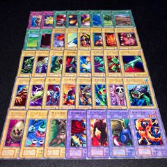 遊戯王】MPNo.252 トゥーン デッキパーツ 字レア入り トゥーンサイバー