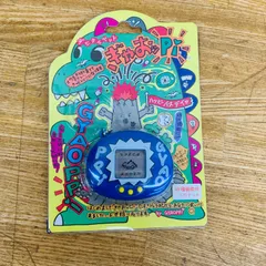 ぎゃおッＰｉ ジタル 液晶 携帯 ペット ゲーム