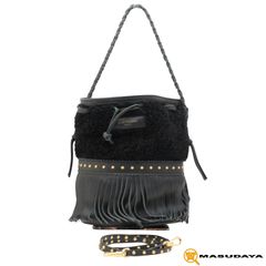 カッシーナ イクスシー フィリッピ フォトフレーム【未使用保管品