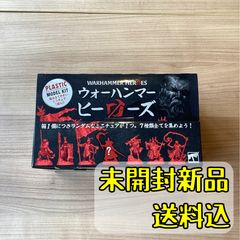 キルチーム カノプテック・サークル Kill Team: Canoptek Circle