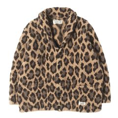 theory luxe セオリーリュクス Tシャツ ホワイト 白 サイズ:38 M / 24
