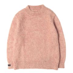 theory luxe セオリーリュクス Tシャツ ホワイト 白 サイズ:38 M / 24