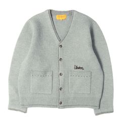 HUGO BOSS ヒューゴボス パンツ サイズ:46 / 現行タグ ストレッチ
