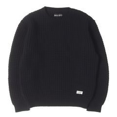 theory luxe セオリーリュクス Tシャツ ホワイト 白 サイズ:38 M / 24