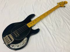 Greg Bennett STA-400SH テレキャスシンライン タイプ エレキギター
