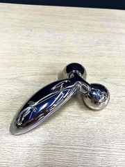 ReFa CARAT リファカラット フェイスローラー 美顔ローラー 美顔器