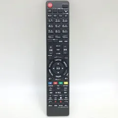 2026年最新】AQUOS LC-60G7の人気アイテム - メルカリ