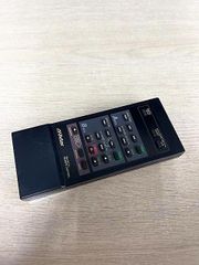 Victor Audio Remote Control RM-RT511