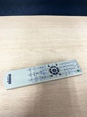 SONY Audio Remote Control RM-SM35