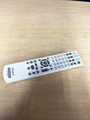 2026年最新】CMT-E300HDの人気アイテム - メルカリ