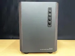 2026年最新】skw-305の人気アイテム - メルカリ