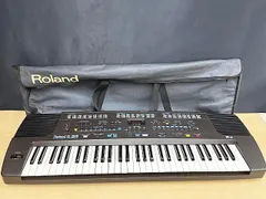 2026年最新】ROLAND EF-303の人気アイテム - メルカリ