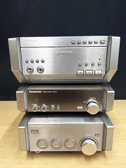 2026年最新】Panasonic HD75の人気アイテム - メルカリ
