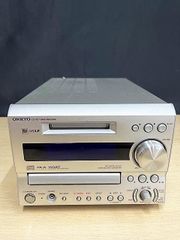 ジャンク品】 Panasonic パナソニック コンポ SE-75/ST-75/SJ-HD75