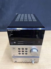 ジャンク品】 Panasonic パナソニック コンポ SE-75/ST-75/SJ-HD75