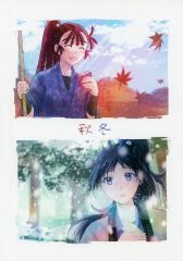中古】邦楽DVD 中島みゆき / 中島みゆき 夜会 VOL.4 金環蝕 - メルカリ