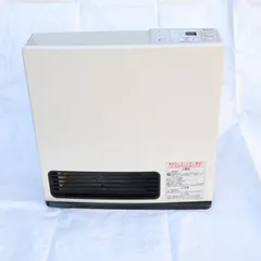 2026年最新】RC-K4001E-1の人気アイテム - メルカリ