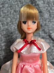 タカラバービー レトロ - メルカリ タカラバービー レトロ - メルカリ