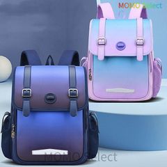 Kids' Backpack for Boys and Girls - Cute, Large Capacity, Lightweight, Perfect for Elementary School Students, School Trips, Day Trips, Birthdays, and Gifts - hyd127