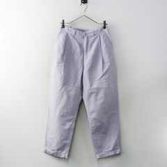 美品 マチャット MACHATT プリーツジャンパースカート ｜ブラック 