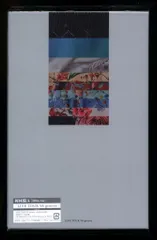 V6 Blu-ray初回限定盤A groove