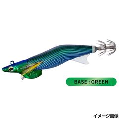 ルアー 甚兵衛 やをら180 03マグマホワイトUV - メルカリ