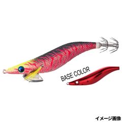 アジングロッド XOOX AJING GR III 60S アジングロッド - メルカリ