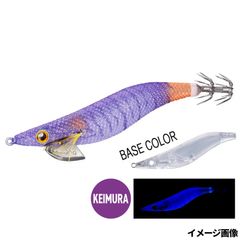 ルアー 甚兵衛 やをら180 03マグマホワイトUV - メルカリ