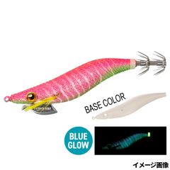 【新品未使用】甚兵衛 やをら180 マグマホワイトUV ルアー 甚兵衛 やをら180 03マグマホワイトUV - メルカリ