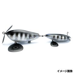 ライズジャパン タイラバロッド ライズ タイラバモデル RTR-59B-GST 暁