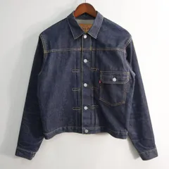 2026年最新】EVISU 1506の人気アイテム - メルカリ