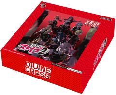 中古】同人音楽CDソフト 東方雪月花 / Silver Vampire - メルカリ