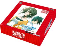 中古】同人音楽CDソフト 東方雪月花 / Silver Vampire - メルカリ
