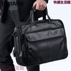 汝窯青釉支釘蓮華香炉 茶道具 香道具 工芸品 美術品 置物zw519zw519