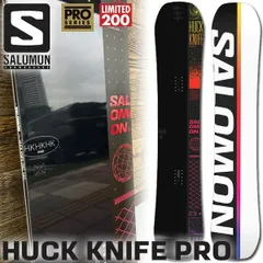 2026年最新】huck knife proの人気アイテム - メルカリ