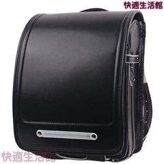 サバ龍鳳紋のすずり 書道具 文房具 工芸品 美術品 置物 GY529 - メルカリ