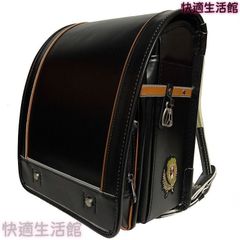 汝窯青釉支釘蓮華香炉 茶道具 香道具 工芸品 美術品 置物zw519zw519