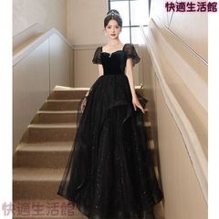 サバ龍鳳紋のすずり 書道具 文房具 工芸品 美術品 置物 GY529 - メルカリ