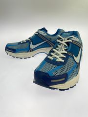 【中古品】 NIKE ナイキ ZOOM VOMERO 5 ズーム ボメロ ファイブ FB9149-400 靴 シューズ スニーカー 【160-260923-hu-41-min】