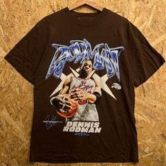 Rock On｜長渕剛 富士山10万人ライブTシャツXLオールナイト2015年