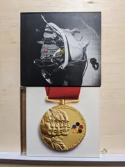 3009.8 東京事変 スポーツ 2枚セット 椎名林檎 CD