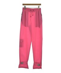 OFF-WHITE 팬츠 기타 남성 헌 옷 중고 배송비 무료