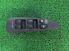オデッセイ RC1 運転席 パワーウインドウスイッチ 35750-T6A-J41
